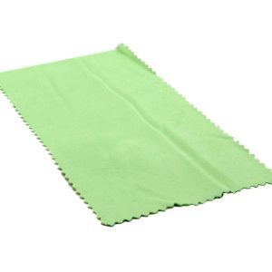 Gamuza para instrumentos de viento