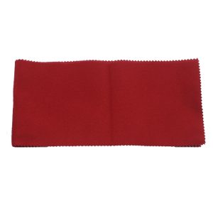 Gamuza para teclados piano