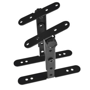 Soporte controlador 2-3U