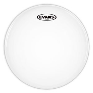 Evans 16" G1 Coated Tom