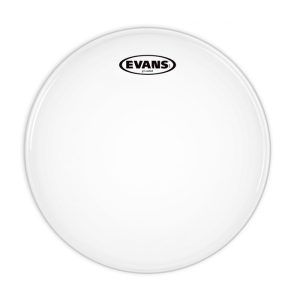 Evans 14" G1 Coated