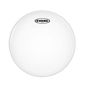 Evans 10" G1 Coated B10G1