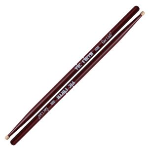 Vic Firth SDW Dave Weckl Signature