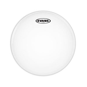 Evans 13" G2 Coated