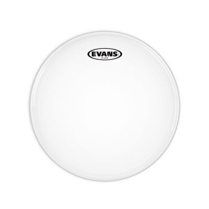 Evans 10" G2 Coated B10G2