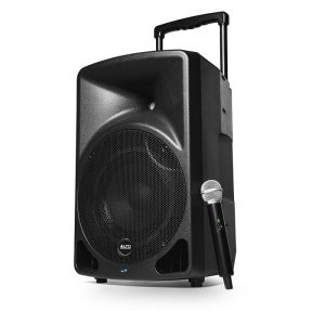 Alto Professional Transport 12