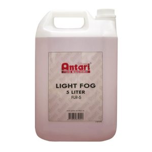 Antari FLR-5 original