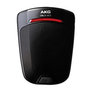 Akg CBL-31 WLS
