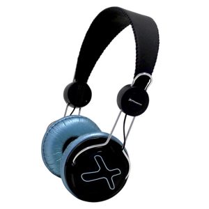 Phoenix 720 Air Negro