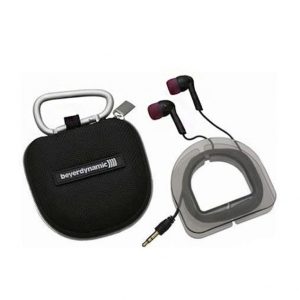 Toldos de cubierta MLZ 4X6m