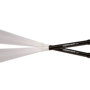 Mooer Blacksecret Pedal Distorsion 014110