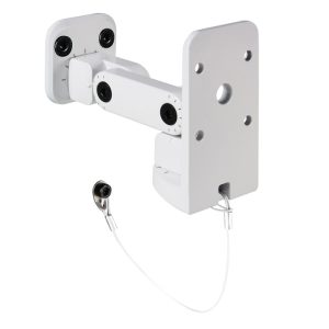 Ld Systems SUWMB 10 W