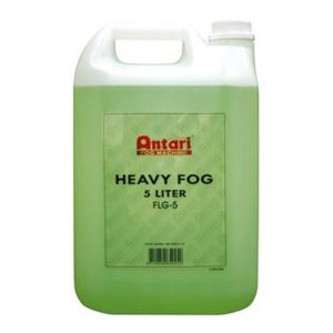 Antari FLG-5 original