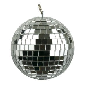 Bola de Espejos Showtec 10cm