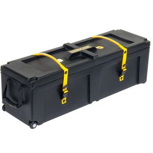 Hardcase HN40W Estuche Herrajes