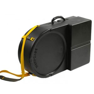 Hardcase HCFFSK Caja 14"