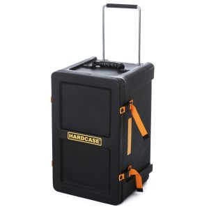 Hardcase HNCAJON Estuche Caj?n