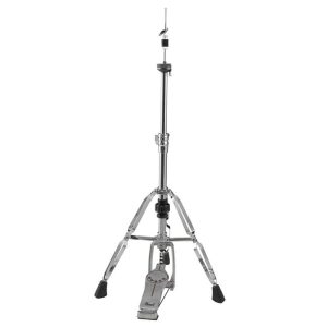 Pearl H-830 Soporte Hi-Hat