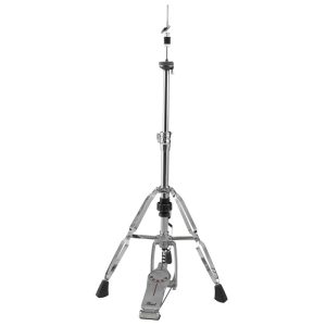 Pearl H-930 Soporte Hi-Hat
