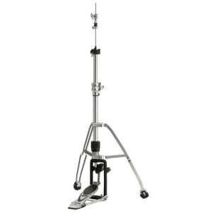 Pearl H-2000 Eliminator Hi-Hat