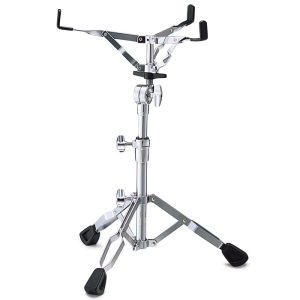 Pearl S-830 Soporte Caja