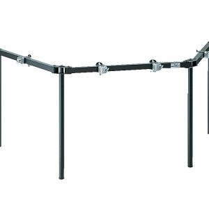 Pearl DR-80 Rack Bater&iacute;a