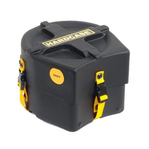 Hardcase HN8T Estuche Tom 8"