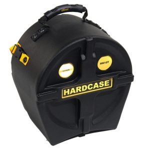 Hardcase HN10T Estuche Tom 10"