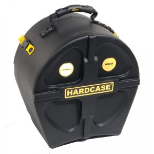 Hardcase HN12T Estuche Tom 12"