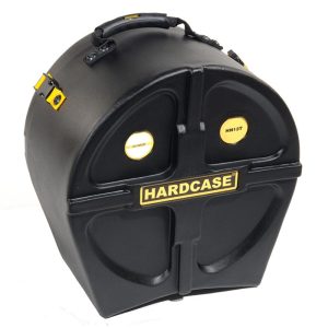 Hardcase HN13T Estuche Tom 13"