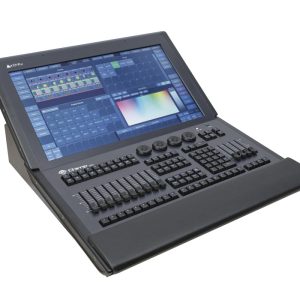 Infinity Chimp 300.G2