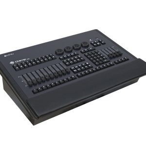 Infinity Chimp 100.G2