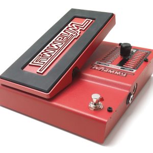 Digitech Whammy 5