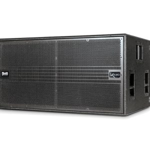 dB Technologies DVA KS20