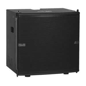 dB Technologies DVA MS12