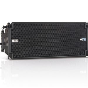 dB Technologies DVA T8