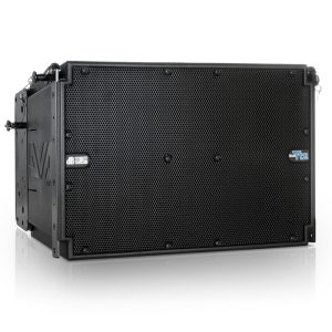 dB Technologies DVA T12