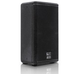 dB Technologies LVX 10