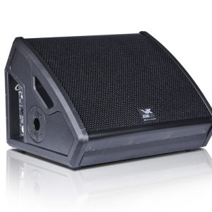 dB Technologies LVX XM15