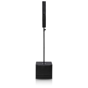 dB Technologies ES503