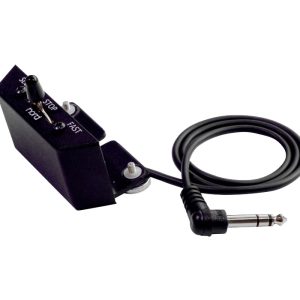 Nord Half Moon Switch