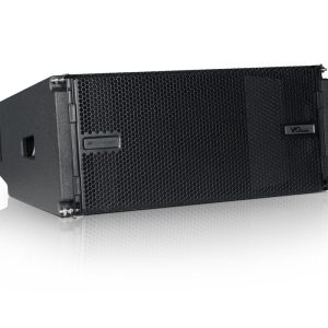 dB Technologies VIO L210