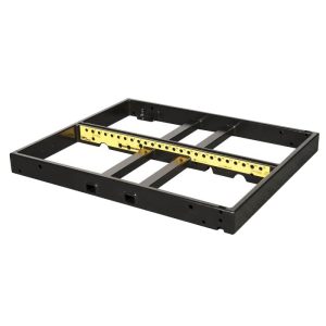 dB Technologies DRK-210