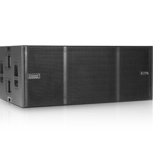 dB Technologies VIO S318