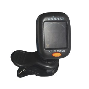 Afinador Admira AT01A