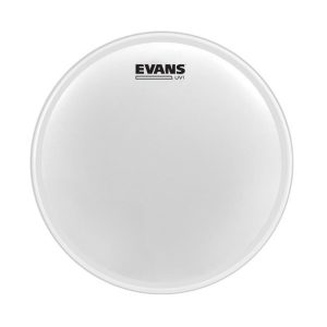Evans 14" UV1