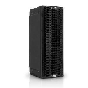 dB Technologies IG1T