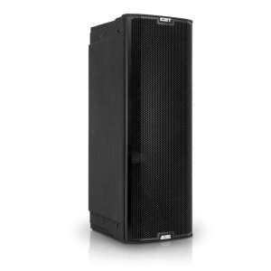 Recambio Espejo Especial Scanners