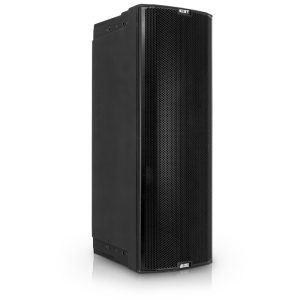 dB Technologies IG3T