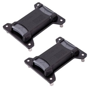 dB Technologies LP-IG